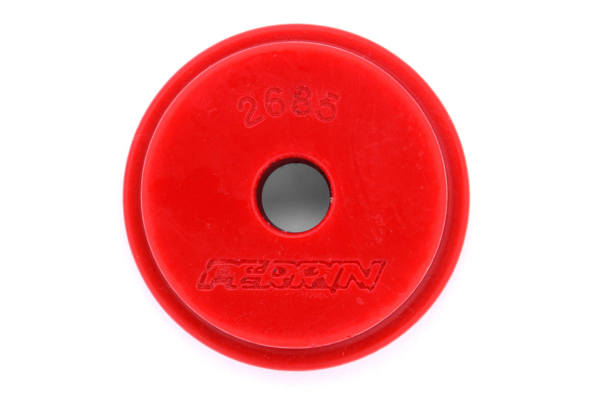 PERPSP-INR-010 Perrin Shifter Bushing Kit - 2015+ STI,
