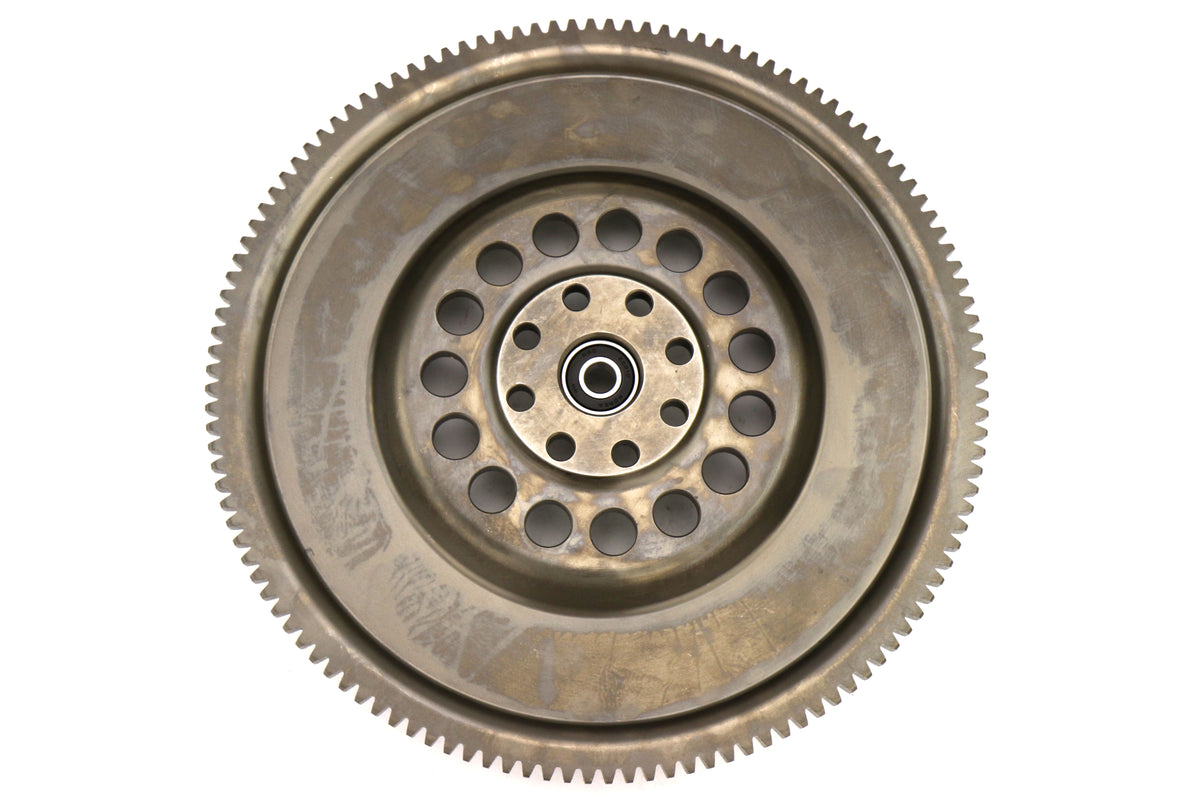 SBCSBCSUB1000 South Bend Clutch Steel Single Mass Flywheel,