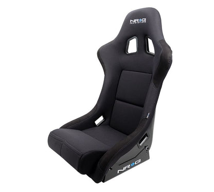 NRGFRP-310 NRG Innovations FRP Bucket Seat (Medium),