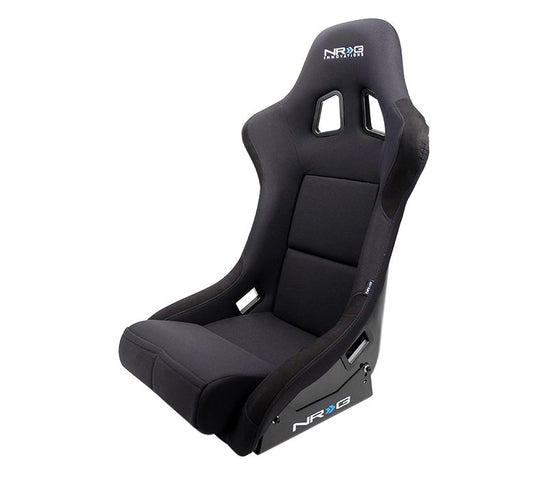 NRGFRP-310 NRG Innovations FRP Bucket Seat (Medium),