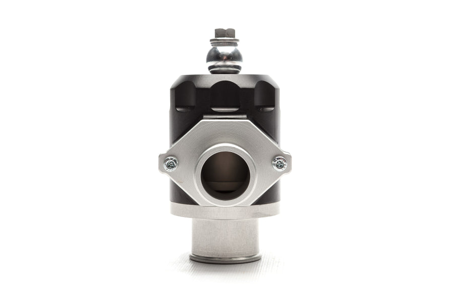 COB745670 COBB Tuning LF Bypass Valve,