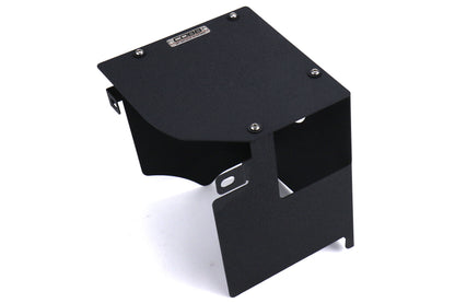 COB724160 COBB Tuning SF Intake Air Box,