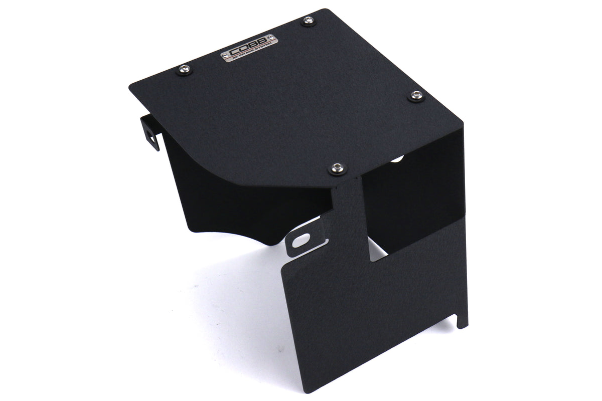 COB724160 COBB Tuning SF Intake Air Box,