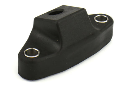 TQSTS-SU-REAR Torque Solution Shifter Mount Bushing - 2013+ FT86,
