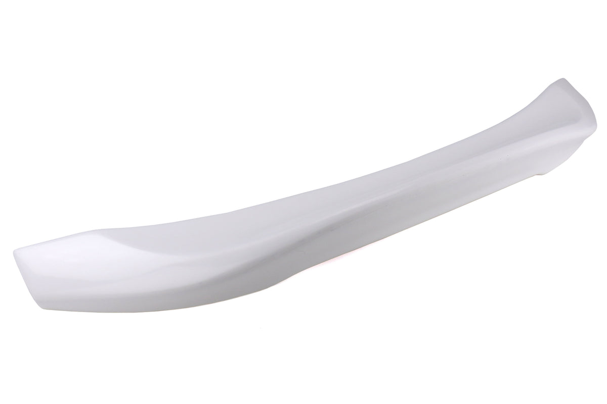 LEGLS-8B1007 LegSport Clubman FRP Ducktail / Duckbill - 2013+ FR-S / BRZ / 86,