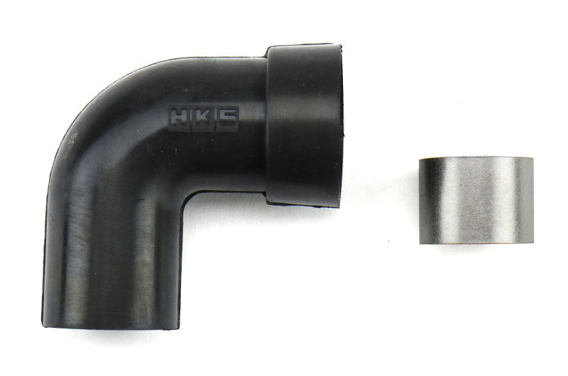 HKS71002-AF002 HKS Super SQV3 Valve Recirculation Kit - 2015+ STI,