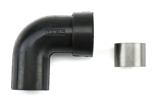 HKS71002-AF002 HKS Super SQV3 Valve Recirculation Kit - 2015+ STI,