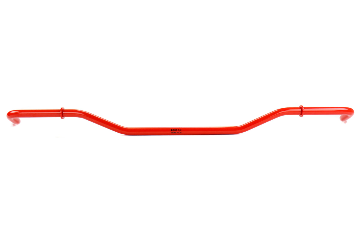 EIB35145.312 Eibach Anti-roll Sway Bars - 2015+ Mustang V6 / 2015+ Ecoboost / 2015+ 5.0 V8-Rear,