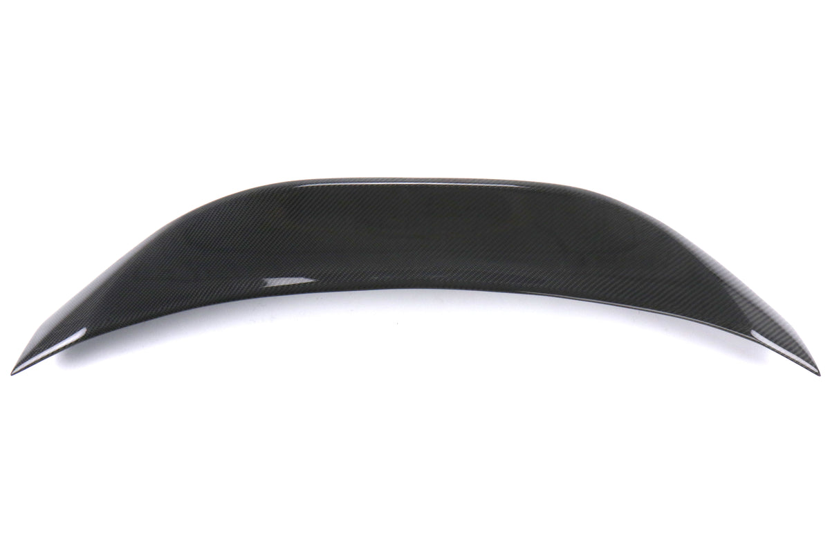 LEGLS-8B1006 LegSport Clubman Carbon Fiber Ducktail / Duckbill - 2013+ FR-S / BRZ,
