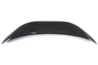 LEGLS-8B1006 LegSport Clubman Carbon Fiber Ducktail / Duckbill - 2013+ FR-S / BRZ,