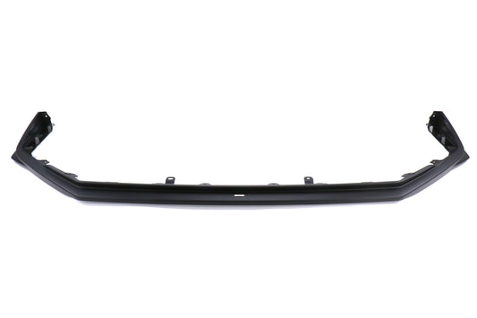 SUBE2410FL000 Subaru OEM STI Front Underspoiler - 2017+ Impreza 4D/5D,