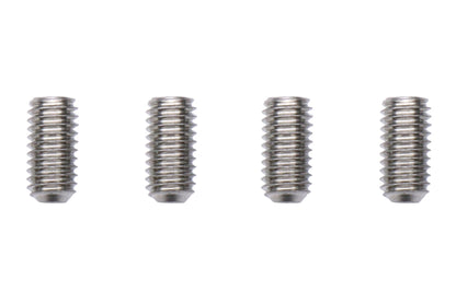 BRIBC0621 Brian Crower Stage 2 272 Camshafts - 2004-2007 Subaru STI,