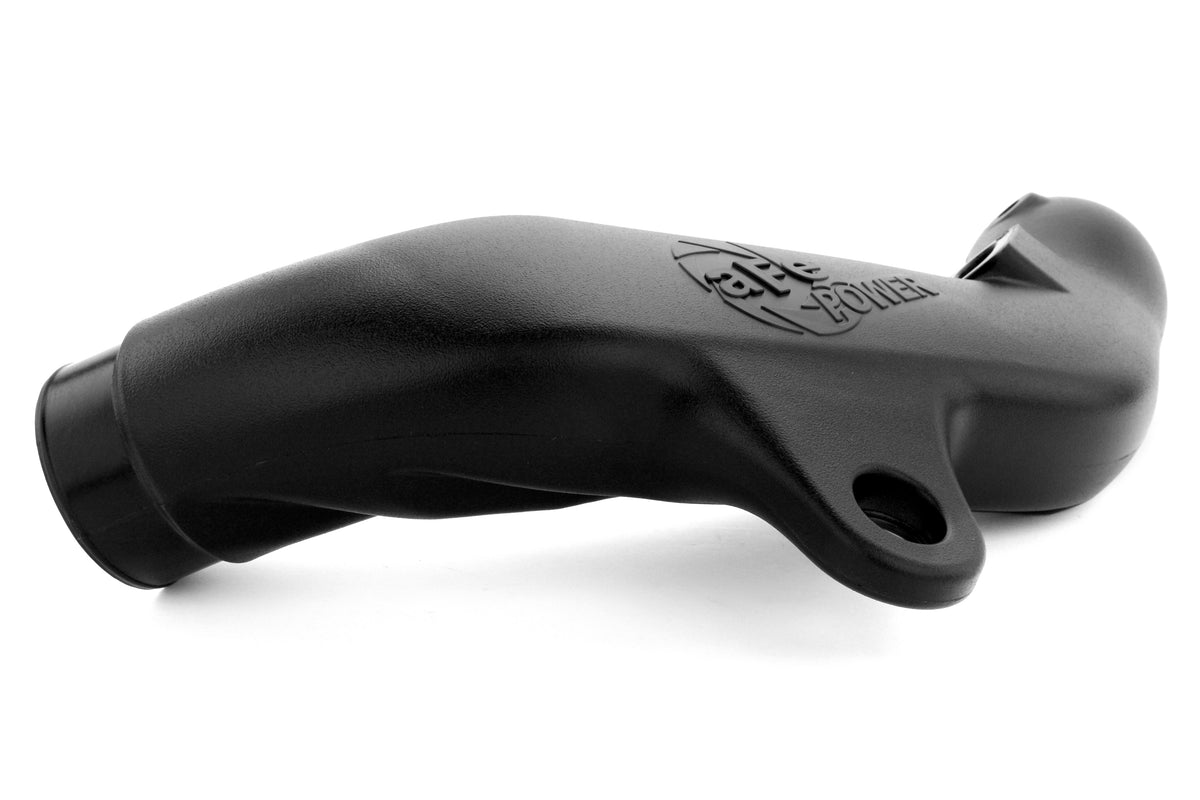 AFE54-82202 aFe Momentum Intake Stage-2 Pro 5R (wet) - BMW F30/F32/F22 N55,