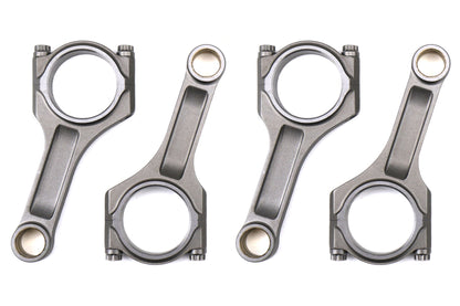 BRIBC6616 BC I Beam Extreme Connecting Rods - 2013+ FT86,