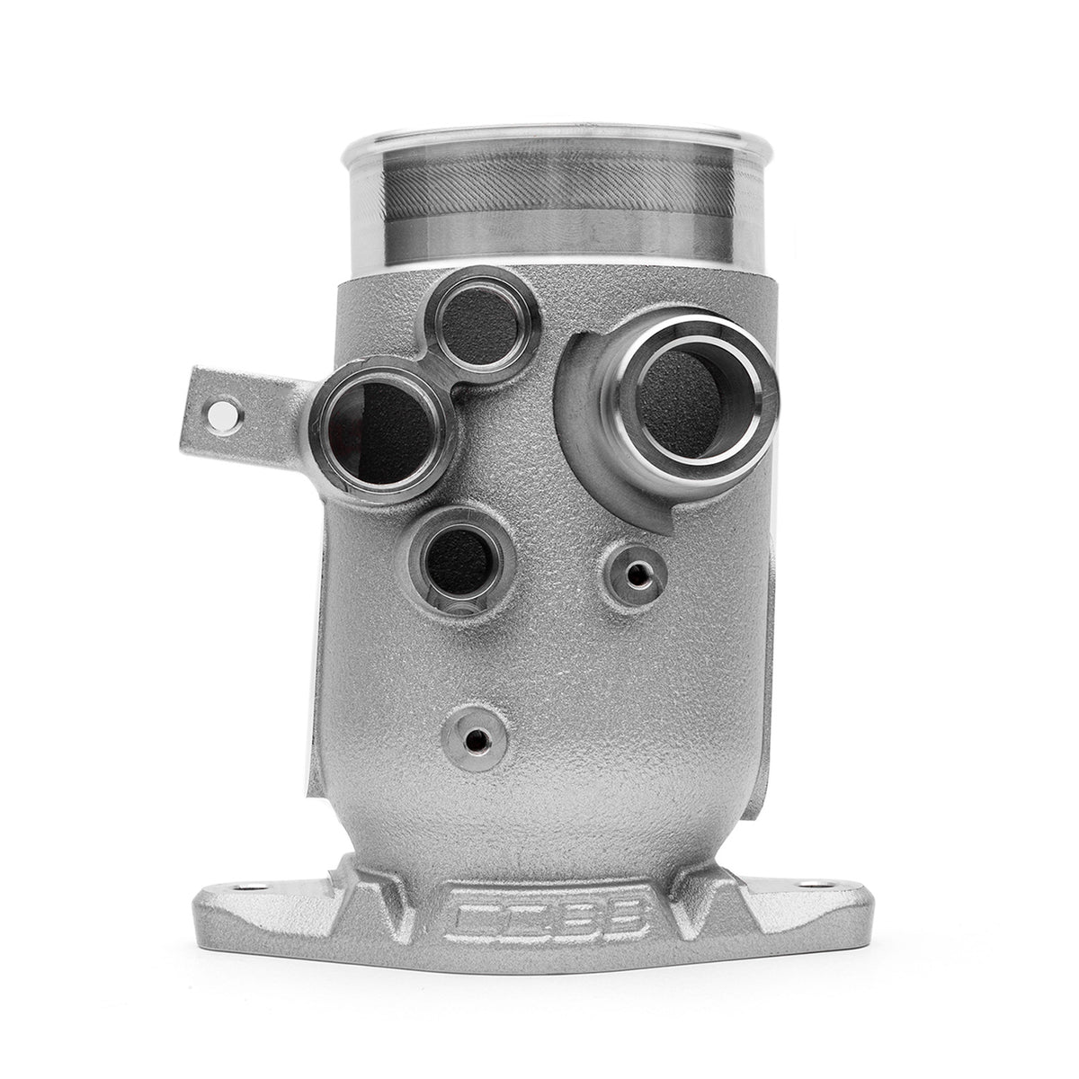 COB745450 COBB Subaru Cast Turbo Inlet -,