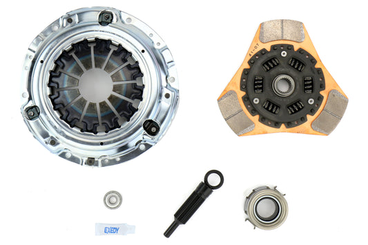 EXE15955 Exedy Stage 2 Clutch - 2013+ FT86,