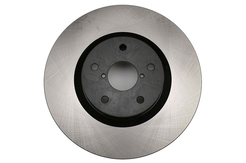STT120.47036 Stoptech Premium Front Brake Rotor - 2015-2021 Subaru WRX,
