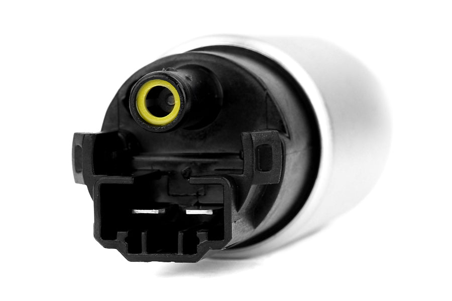 DET9-652-1008 DeatschWerks DW65C Series Fuel Pump w/ Install Kit - 2015+ STI,