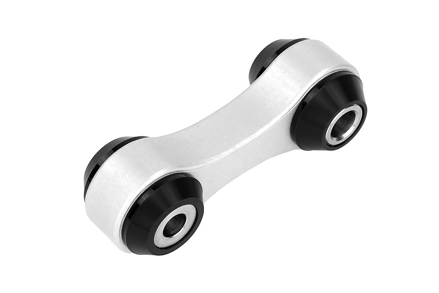 KARKB-017-W Kartboy Front Endlinks - Subaru Models (inc. 2002-2007 WRX Wagon),