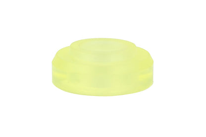 BEAS76103TMB Beatrush Transmission Member Bushings - 2015-2020 WRX / STI MT,