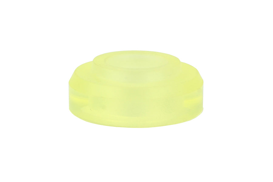 BEAS76103TMB Beatrush Transmission Member Bushings - 2015-2020 WRX / STI MT,