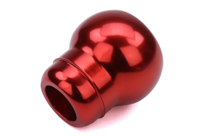 TQSTS-SUSK-003R Torque Solution Fat Head (Red) - 2013+ FT86,