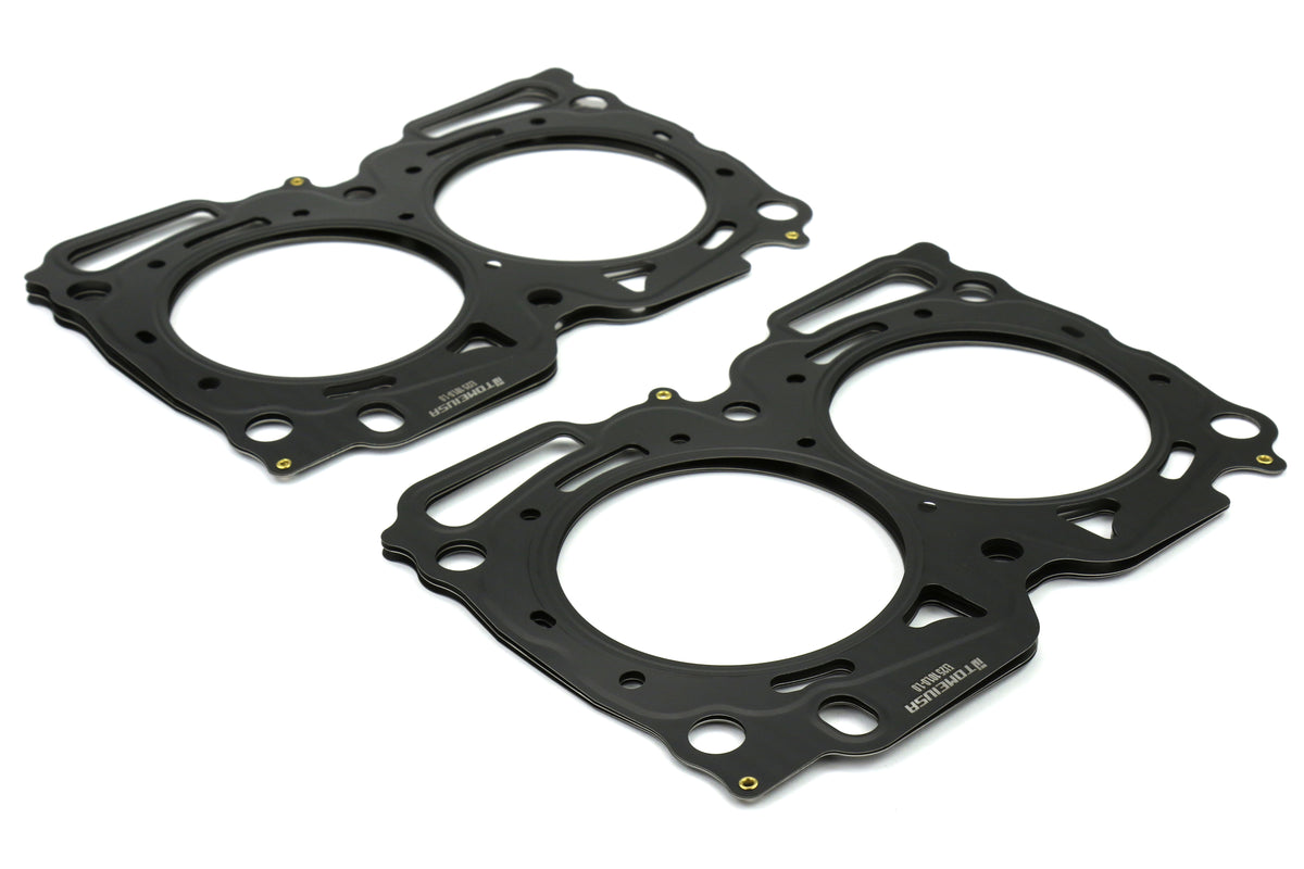 TOMTA4070-SB02B Tomei Head Gasket 101.0mm 1.0mm -,