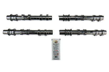 GSC7025S1 GSC Power-Division Camshafts - 2004-2007 Subaru STI,