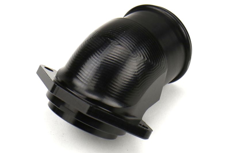 IAGIAG-ENG-5012BK IAG Replacement Blow Off Valve Elbow,