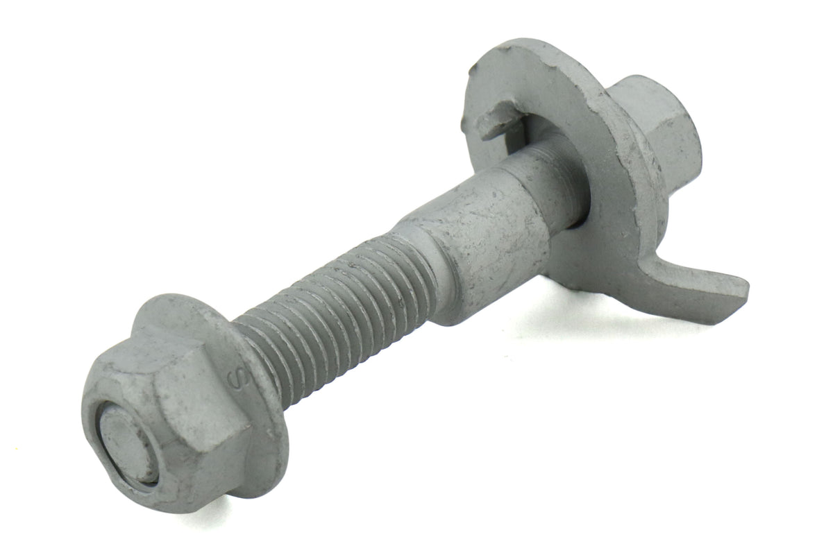 SPC81260 SPC Camber Bolt Kit Front - 2015+ WRX / 2015+ STI,