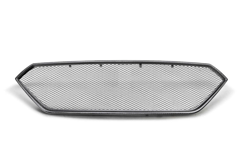 SEIFG22SBIMP Seibon Carbon Fiber Front Grill for 2022+ WRX,
