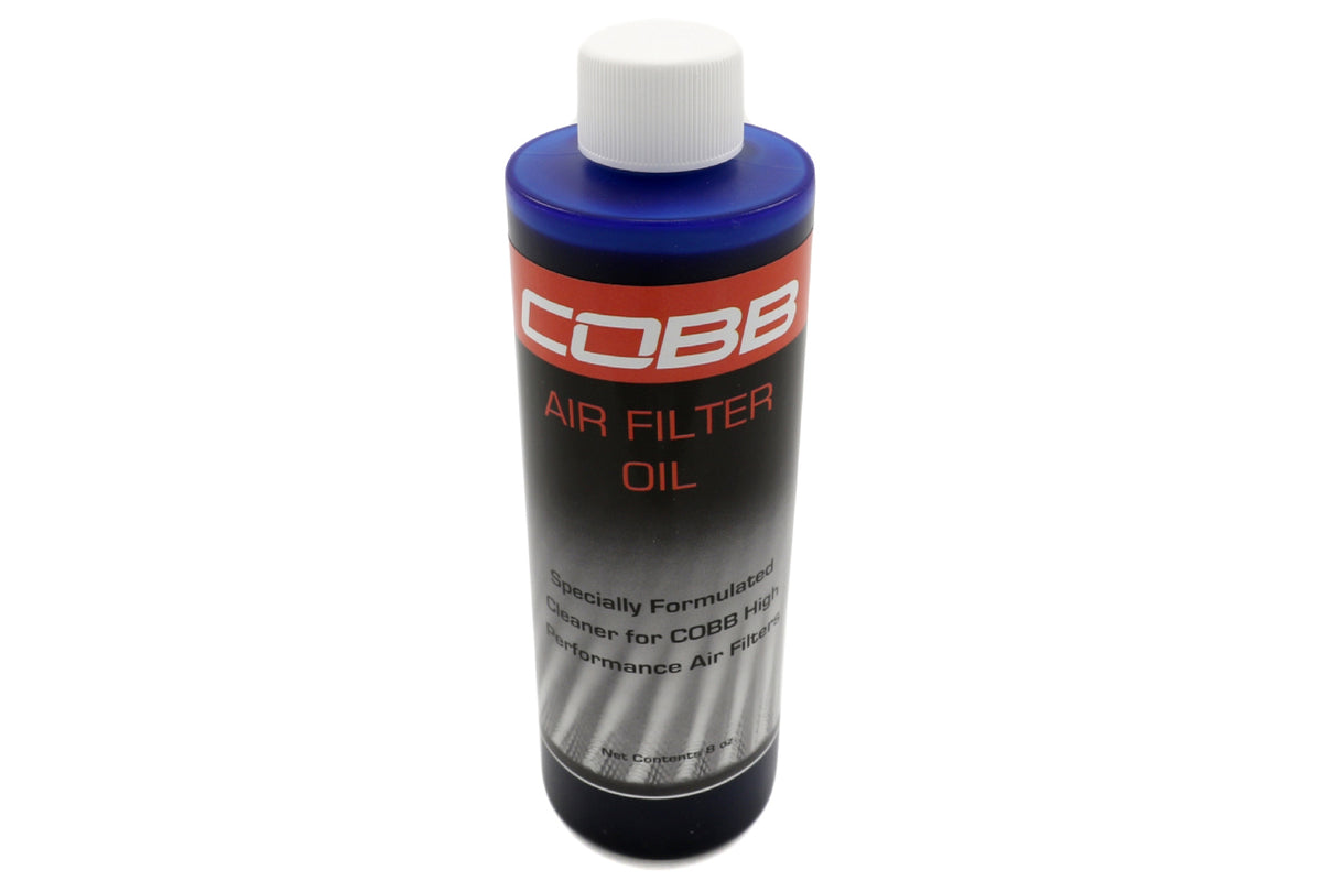 COB700200-BL Cobb Universal Air Filter Cleaning Kit,