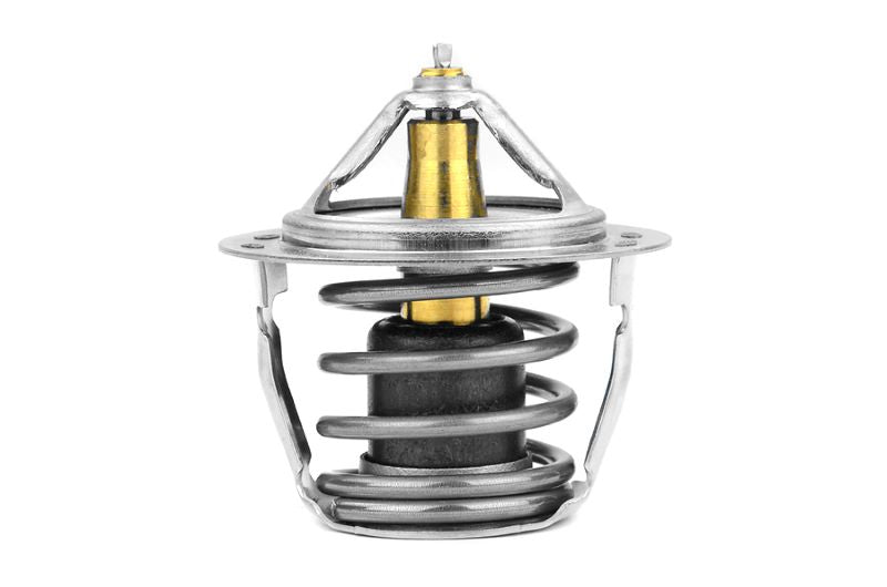 SUB21200AA072 Subaru OEM Thermostat Subaru EJ Models,