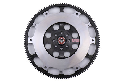 ACT600170 ACT ProLite Flywheel - Subaru Models (inc. 2002-2005 WRX),