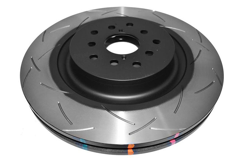 DBB43050S-10 0,
