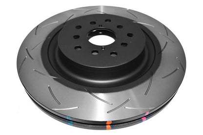 DBB43050S-10 0,