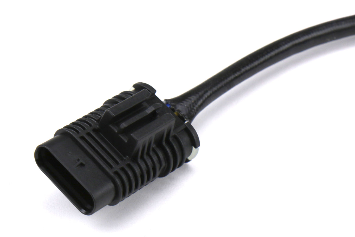 TOY89465-WAA02 Toyota O2 Sensor,