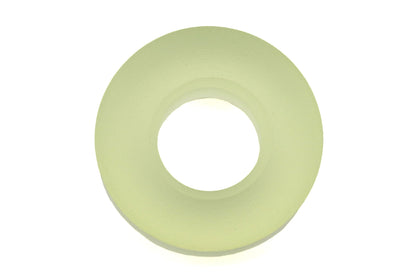 BEAS76103TMB Beatrush Transmission Member Bushings - 2015-2020 WRX / STI MT,