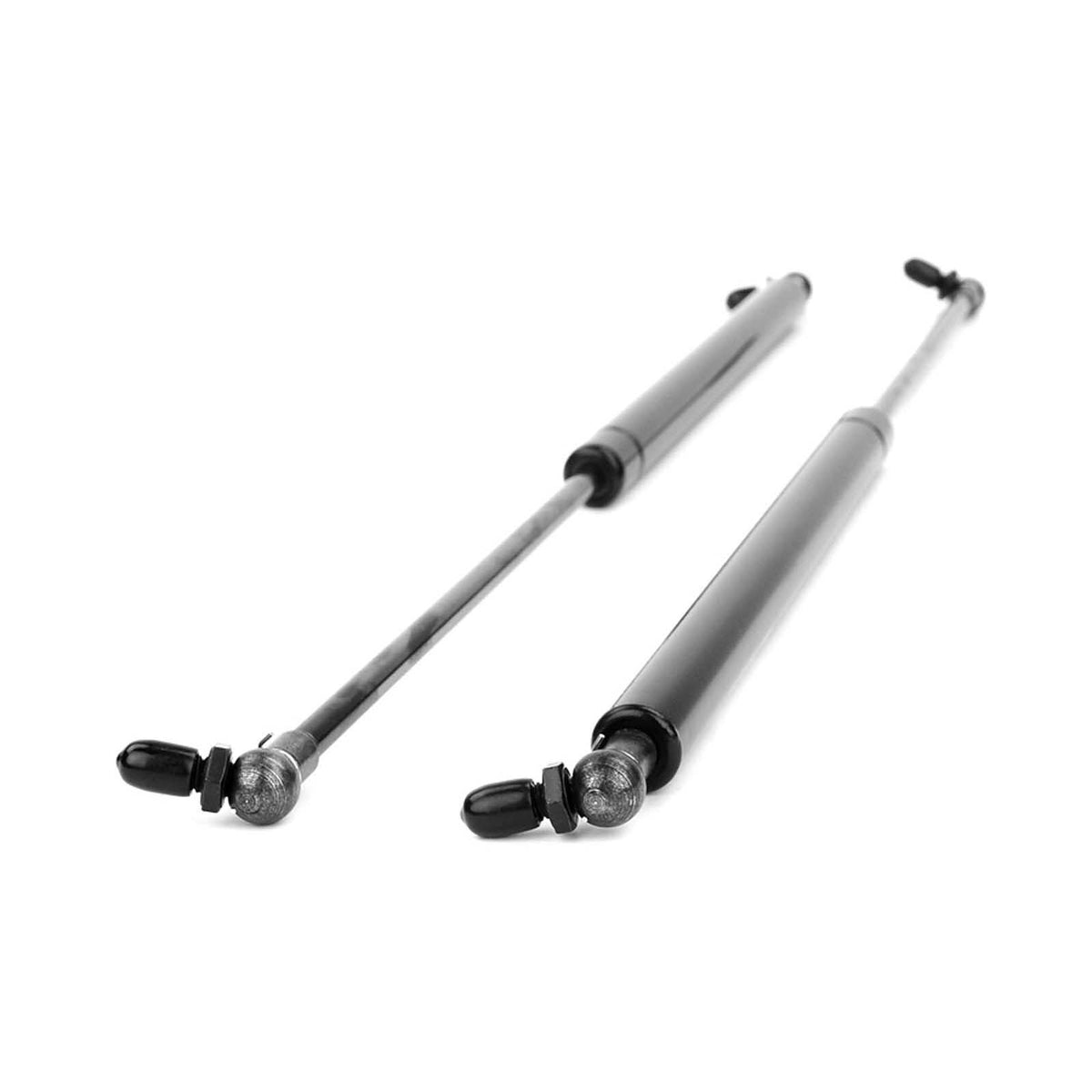 GRM097001 Grimmspeed Hood Damper Kit - 2013+ FT86,
