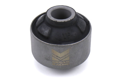 MGRMRS-SC-0600 Megan Racing Lower Control Arm Bushings (Front, Large) - 2013+ FT86,