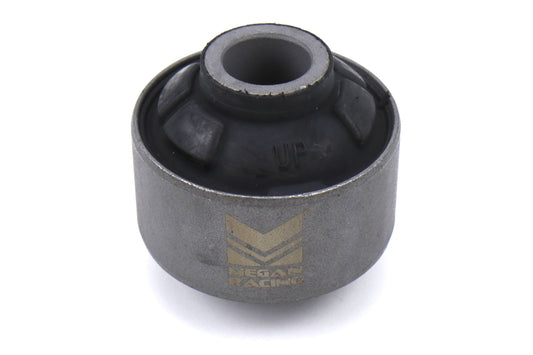 MGRMRS-SC-0600 Megan Racing Lower Control Arm Bushings (Front, Large) - 2013+ FT86,