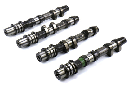 KEFR-199-E Kelford Drag Racing Cam Set - Subaru Models (Inc. WRX 2002-2014 / STI 2004+),