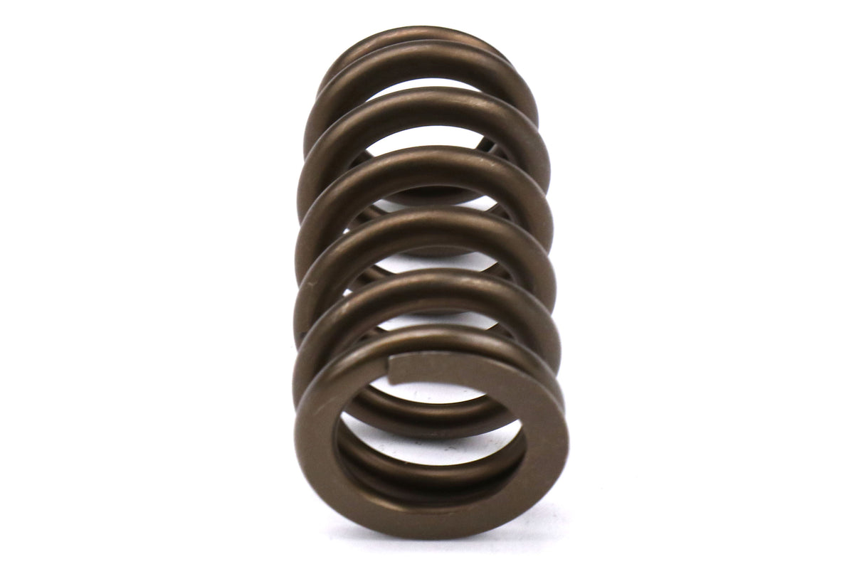 KEFKVS1847-BT Kelford High Performance Spring and Retainer Set - Subaru Models Inc. 2002-2014 WRX / 2004+ STI,