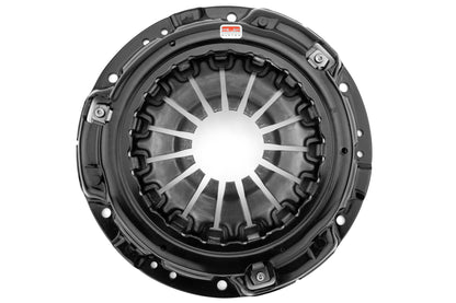 CCI15035-2100 Competition Clutch Stage 2 Clutch Kit - 2013+ FT86,