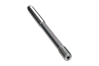 IAGIAG-ENG-1711 IAG Performance / ARP 14mm Head Stud Set,
