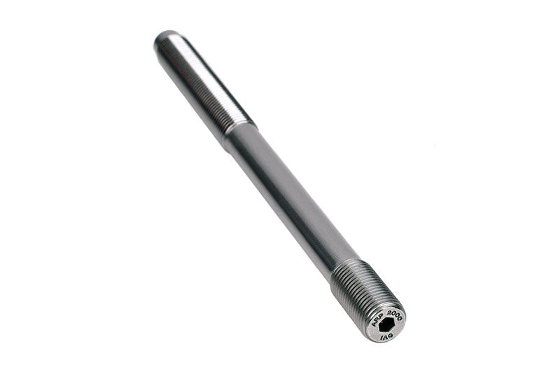 IAGIAG-ENG-1711 IAG Performance / ARP 14mm Head Stud Set,