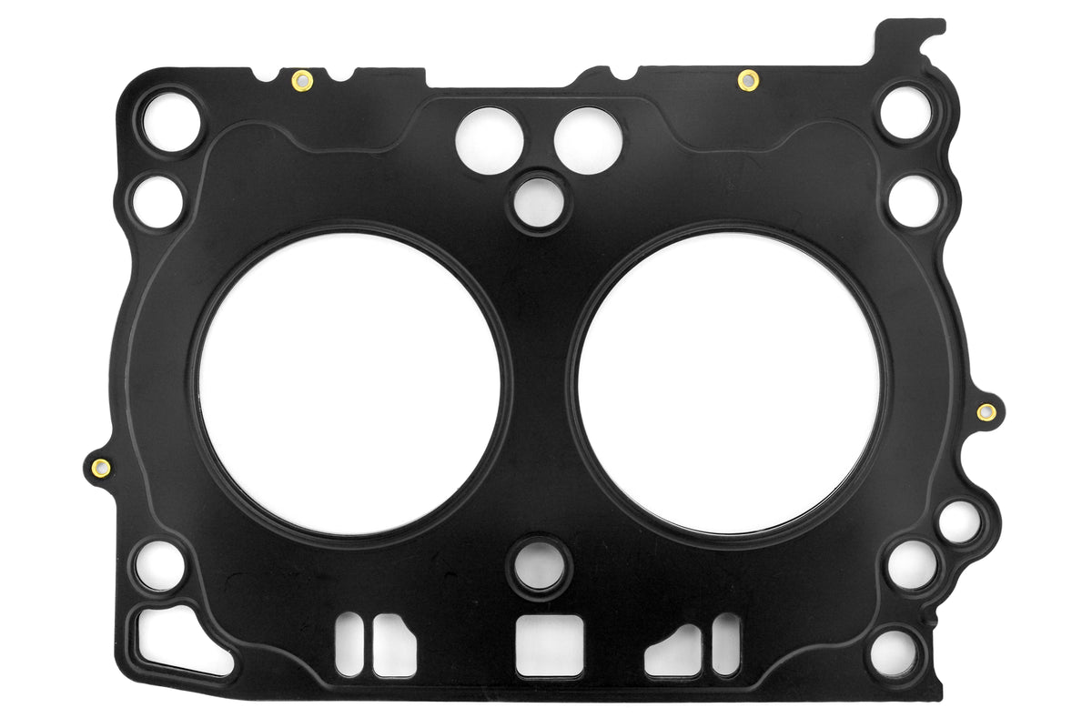 COMC4588-032 Cometic Head Gasket 89.5mm Passenger Side - 2013+ FT86,