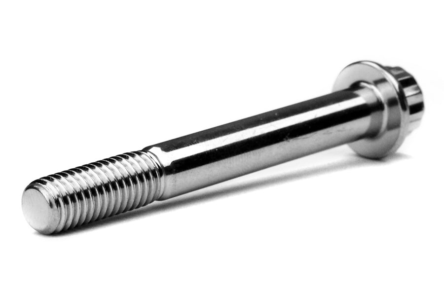 ARP260-5401 ARP Case Bolt Kit Subaru EJ Models,