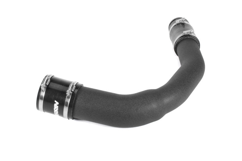 PERPSP-ITR-201BK PERRIN Charge Pipe - 2022+ Subaru WRX,