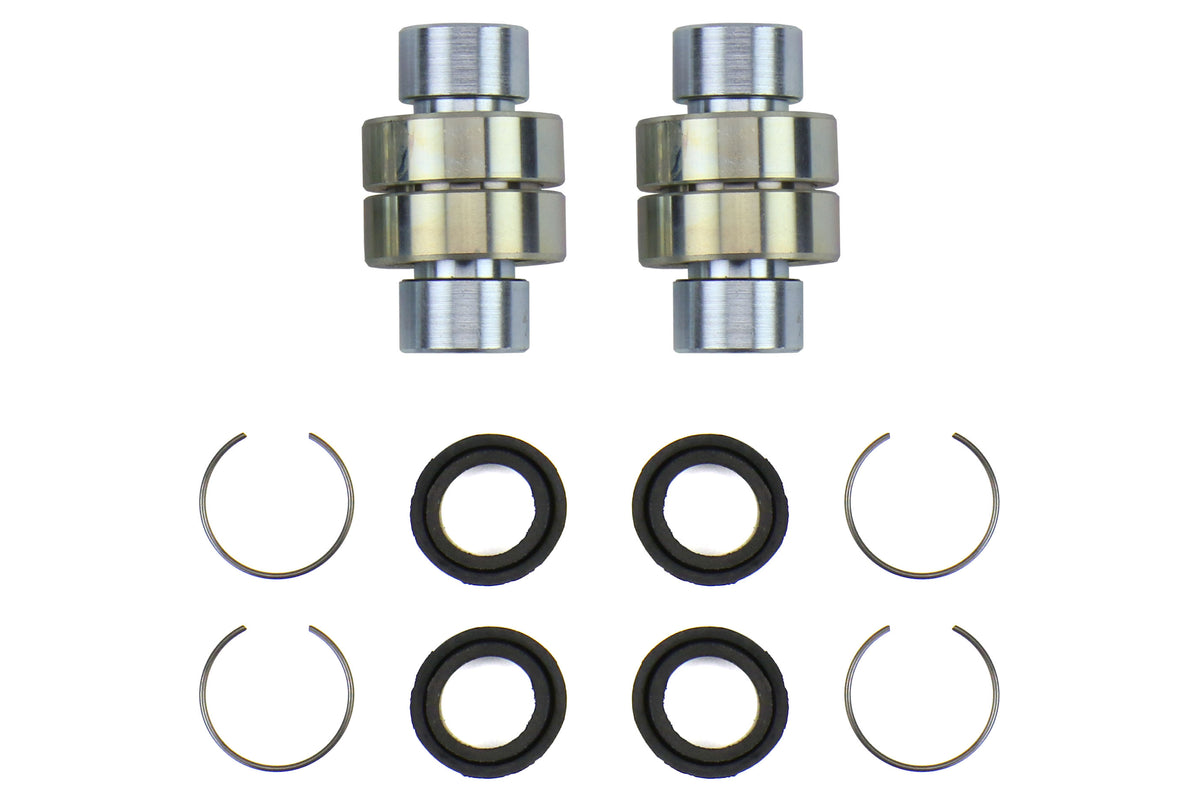 CUS692 464 SV Cusco Swaybar Link Arm Side Pillow Ball Bushing - 2015+ WRX / 2015+ STI,